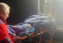 Нападение на Леонида Волкова: анализ и осмысление инцидента