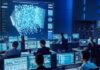 Санкции против Intellexa: США бьют по шпионской сети