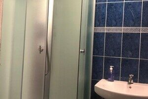 Бюджетный отдых в Одессе: самые доступные хостелы города Бюджетный отдых в Одессе: самые доступные хостелы города
