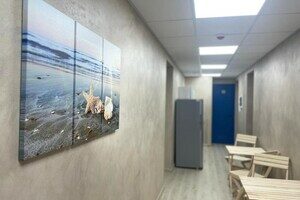 Бюджетный отдых в Одессе: самые доступные хостелы города Бюджетный отдых в Одессе: самые доступные хостелы города