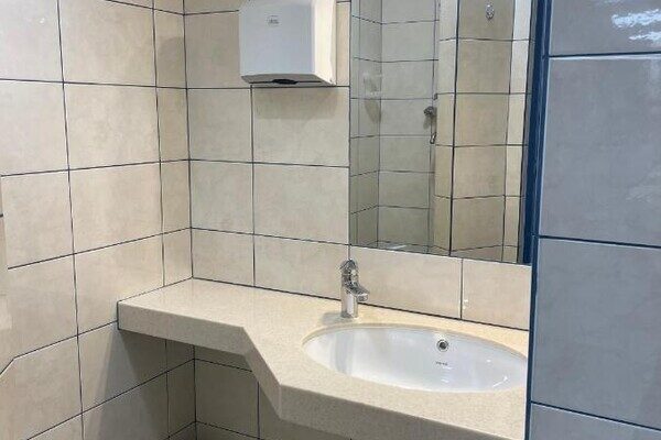 Бюджетный отдых в Одессе: самые доступные хостелы города Бюджетный отдых в Одессе: самые доступные хостелы города