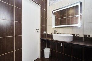 Бюджетный отдых в Одессе: самые доступные хостелы города Бюджетный отдых в Одессе: самые доступные хостелы города