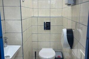 Бюджетный отдых в Одессе: самые доступные хостелы города Бюджетный отдых в Одессе: самые доступные хостелы города