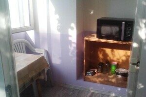 Бюджетный отдых в Одессе: самые доступные хостелы города Бюджетный отдых в Одессе: самые доступные хостелы города