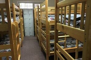 Бюджетный отдых в Одессе: самые доступные хостелы города Бюджетный отдых в Одессе: самые доступные хостелы города