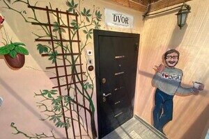 Бюджетный отдых в Одессе: самые доступные хостелы города Бюджетный отдых в Одессе: самые доступные хостелы города