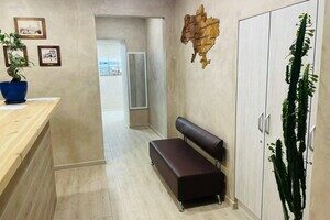 Бюджетный отдых в Одессе: самые доступные хостелы города Бюджетный отдых в Одессе: самые доступные хостелы города