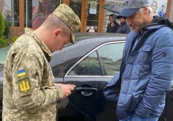 Получи ответ: можно ли после получения повестки идти в рекрутинговый центр Получи ответ: можно ли после получения повестки идти в рекрутинговый центр