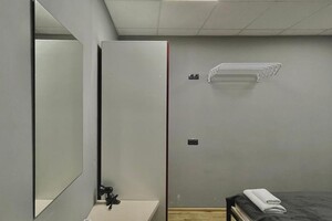 Бюджетный отдых в Одессе: самые доступные хостелы города Бюджетный отдых в Одессе: самые доступные хостелы города