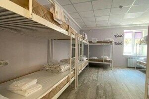 Бюджетный отдых в Одессе: самые доступные хостелы города Бюджетный отдых в Одессе: самые доступные хостелы города