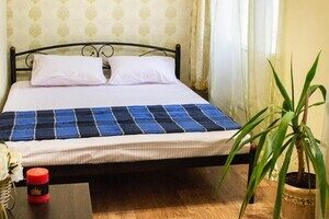 Бюджетный отдых в Одессе: самые доступные хостелы города Бюджетный отдых в Одессе: самые доступные хостелы города