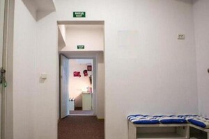 Бюджетный отдых в Одессе: самые доступные хостелы города Бюджетный отдых в Одессе: самые доступные хостелы города