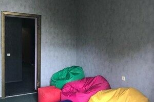 Бюджетный отдых в Одессе: самые доступные хостелы города Бюджетный отдых в Одессе: самые доступные хостелы города