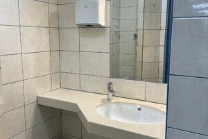 Бюджетный отдых в Одессе: самые доступные хостелы города Бюджетный отдых в Одессе: самые доступные хостелы города
