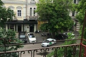 Бюджетный отдых в Одессе: самые доступные хостелы города Бюджетный отдых в Одессе: самые доступные хостелы города