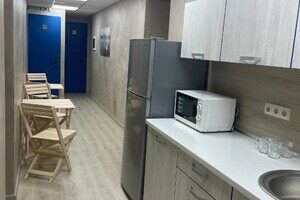 Бюджетный отдых в Одессе: самые доступные хостелы города Бюджетный отдых в Одессе: самые доступные хостелы города