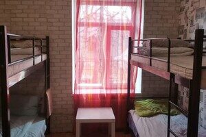 Бюджетный отдых в Одессе: самые доступные хостелы города Бюджетный отдых в Одессе: самые доступные хостелы города