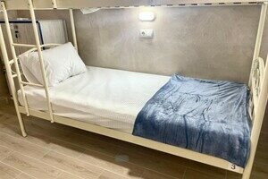Бюджетный отдых в Одессе: самые доступные хостелы города Бюджетный отдых в Одессе: самые доступные хостелы города