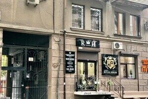 Бюджетный отдых в Одессе: самые доступные хостелы города Бюджетный отдых в Одессе: самые доступные хостелы города