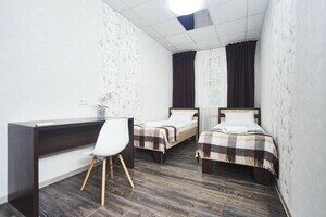 Бюджетный отдых в Одессе: самые доступные хостелы города Бюджетный отдых в Одессе: самые доступные хостелы города