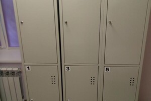 Бюджетный отдых в Одессе: самые доступные хостелы города Бюджетный отдых в Одессе: самые доступные хостелы города