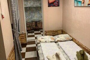 Бюджетный отдых в Одессе: самые доступные хостелы города Бюджетный отдых в Одессе: самые доступные хостелы города
