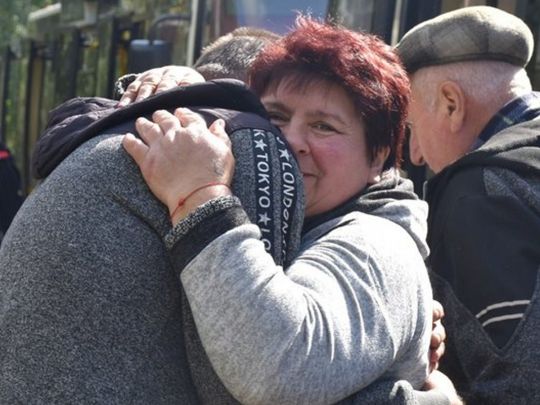 Стати пенсіонером в Україні буде простіше: про які випадки йдеться