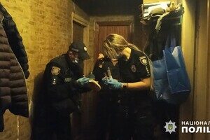 На Таирова женщина убила знакомого На Таирова женщина убила знакомого