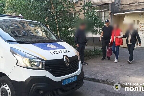На Таирова женщина убила знакомого На Таирова женщина убила знакомого