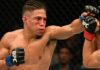 Ексбоєць UFC загинув у страшній аварії за тиждень до 34-річчя