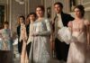 10 фильмов, которые должны понравиться фанатам сериала «Бриджертоны»