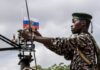 росія відправляє молодих африканців вмирати у війні проти України