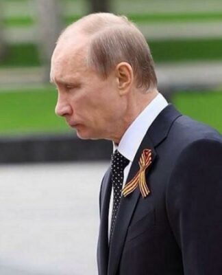 Ультиматум отчаяния