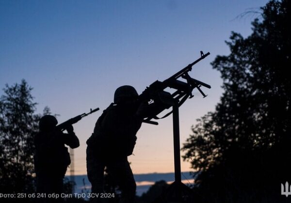 Карта боевых действий в Украине 16 июля Карта боевых действий в Украине 16 июля