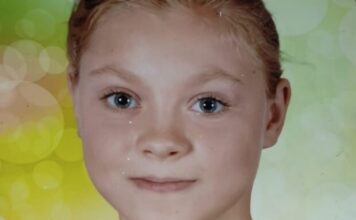 СМИ: пропавшую 16-летнюю девочку из Одесской области нашли мертвой (обновлено)