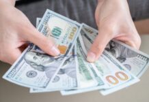 Курс валют в Украине 3 сентября 2024: сколько стоит доллар и евро