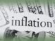 Инфляция в США упала до трёхлетнего минимума