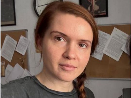 У втраті Вугледара побачили провину нардепа Безуглої