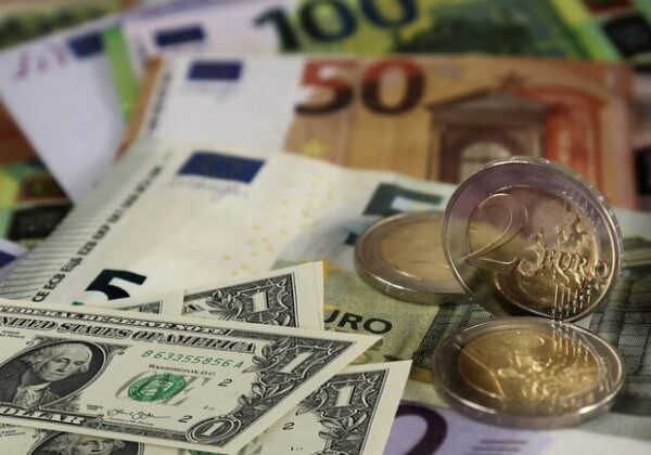 Курс валют в Украине 16 декабря 2024: сколько стоит доллар и евро