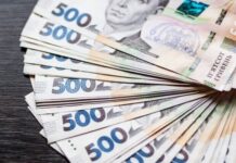 В четыре раза: одесситам увеличили компенсацию за разрушенное жилье из-за войны