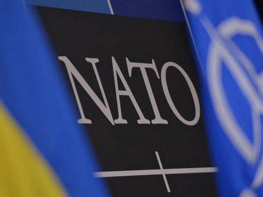 В НАТО не поспішають виконувати обіцяне щодо України: про що йдеться