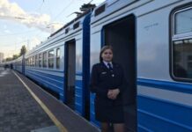 Одесская железная дорога назначила четыре новых электрички: как будут курсировать