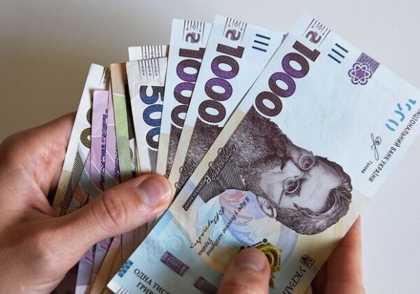 Прожиточный минимум 2025 года: какие выплаты возрастут и кого это коснется Прожиточный минимум 2025 года: какие выплаты возрастут и кого это коснется