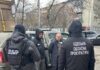 Выдавали охотничьи удостоверения за деньги: в Одессе руководство лесного управления разоблачили в коррупции