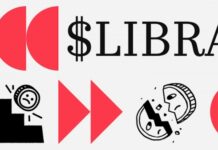 Обвал криптовалюты $LIBRA может привести к импичменту президента Аргентины
