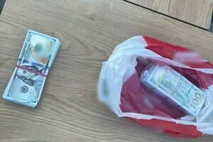 Житель Одесского района обещал мужчине формальное трудоустройство в армию Житель Одесского района обещал мужчине формальное трудоустройство в армию