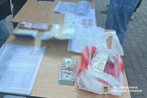 Житель Одесского района обещал мужчине формальное трудоустройство в армию Житель Одесского района обещал мужчине формальное трудоустройство в армию