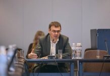 Гетманцев: В этом созыве Верховная Рада не будет повышать налоги