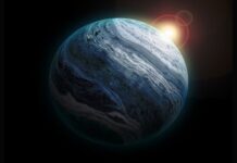 Ретроградный Меркурий в июне 2025: когда ждать влияния и кто почувствует его сильнее