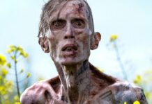 Рейтинг кинопремьер: что смотреть в кинотеатрах с 19 по 26 июня